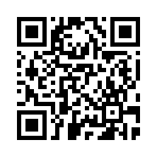 QR Code for 1FiEKYw9kSNXGCSSQfLEwu7pMXDuJwxAY7