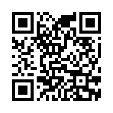QR Code for 1FiENFg3eUgBWeTcZ65Y4f3M8WYVH54dK9