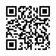 QR Code for 1FiEQda82ox6GDKZa3oFvMxQ91YuUYUU8u