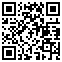 QR Code for 1FiEUDPJg1CuSvWb17FhJapKN2mhQ3sP1T