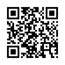 QR Code for 1FiEUUT2LbyGvMy6rAWmAU3YF7FFuMGuGR