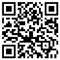 QR Code for 1FiEUex9sdUFXxbF2eT7Aj9BeL3vFh7Yhi