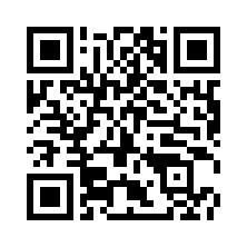 QR Code for 1FiEUwRd8tTpTgWAFRaYu5M8YeaSgYranW