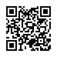 QR Code for 1FiEYpfPDBEdqjbVp2a5m83sc8vMb6xCVf