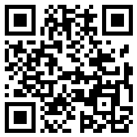 QR Code for 1FiEa3RkC5kTVgFiMNfozfvfeF4PucPATi
