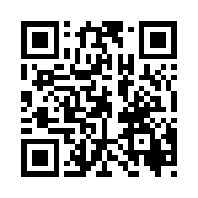 QR Code for 1FiEbAzLn5ExDQ2bZ4u7Dggi76rujcJ3Gp