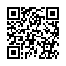 QR Code for 1FiEbMggkbz1T192AjRSMAtGHSDbHappQx