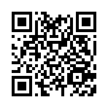 QR Code for 1FiEc3SpWyABWQhPCkCMV5utmWbpHgqDC2