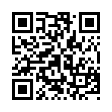 QR Code for 1FiEcPEx5BWSCNyitb3WdodnsAXmrPtK3K