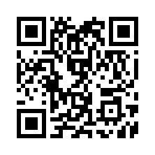 QR Code for 1FiEdZ4ucyFs6M3us91wPLbExbPpjaDqTh