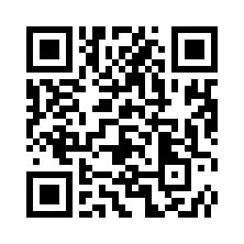 QR Code for 1FiEeqZBzTrk3GSHVictwQ929eVT4kcSe6