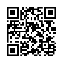 QR Code for 1FiEhGcs1E8PPHA7FnzMXrbBZ25thyBtjU