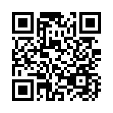 QR Code for 1FiEjw6FfWm2H2xmaxsRMqty8efHaW2V8p