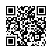 QR Code for 1FiEmZAK2XwPU3JbWRyL3Ly3yma7AkprP6