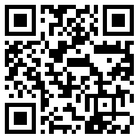 QR Code for 1FiEnEhyHvvrnHSYYDwbEpDk31HGDofaKu