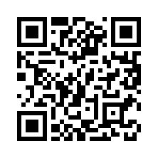 QR Code for 1FiEpVfeW7P3wthMeMyJL1QutcaGoHttnN