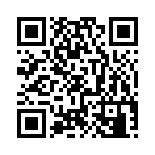 QR Code for 1FiEuMCfC2dPYDjPzevMBPe4A6hWt5trUA