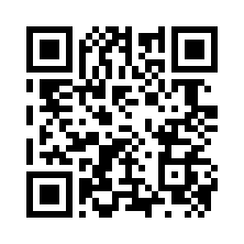 QR Code for 1FiEvcqnbraAPSRSNpKNWJfaAqvJ7pFb28
