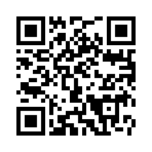 QR Code for 1FiEzbjadnAfnBWsT4qa7ctK5kmfV7cxbb