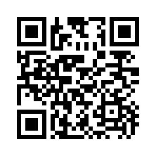 QR Code for 1FiF1rNebwiDVvMdsU48ysmTPf9pVfVprR