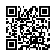 QR Code for 1FiF29xrCTsFKc5fvbchkVN5oe677KrVoF
