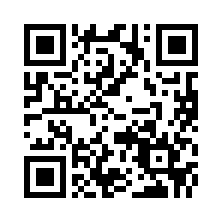 QR Code for 1FiF2Mwvs38eWsrKg2ABHgG4rmk6keewE