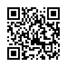 QR Code for 1FiF2spfaZPzjYTDrre59gSYemoqBUTWWJ
