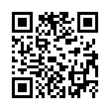 QR Code for 1FiF3CW2yoeCAMKZeLrwCdMSXLBnDpUZBj
