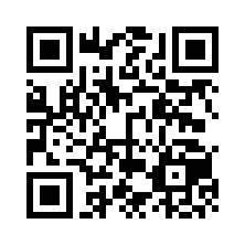 QR Code for 1FiF3D7XfMmtUriD8uPgfesqmXEyoaP3fz