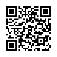 QR Code for 1FiF3TiAZ6v7eEXa58XoteawXD5UazFite