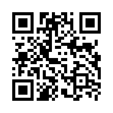 QR Code for 1FiF6Fdy9TnMRqoiJFkxSByPkFNwEB2eoQ
