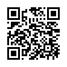 QR Code for 1FiF836nZueG2yDo5C1bhJNe3hQn8Yv111