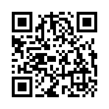 QR Code for 1FiFBzuv18RNuSbG6iZrfAzrVC6VTKxUrV