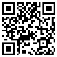 QR Code for 1FiFCjENXP3HTTWiaT1vaDM3PYh4JyL53a