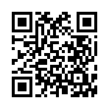 QR Code for 1FiFFHyGb3sHepTsKQfGkii2WZvgMMpdA7
