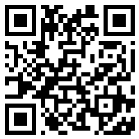 QR Code for 1FiFFMAwGuTaj4EJCYErzGA28SAoyAWBUn