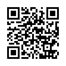 QR Code for 1FiFGGftQgk3XUSyrZHyVy3MJ2X1Dr5uRR