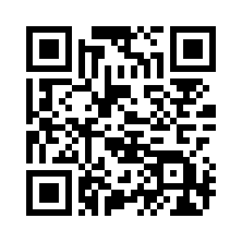QR Code for 1FiFHJExuNvtSLVGg6g6ebyZASrfhkh5sN