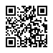 QR Code for 1FiFHbVQFD7mExrsWjoH4ryy7F7prwd2uC