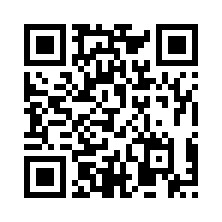 QR Code for 1FiFHc34VZ3aTLKbCoMhvipaj7WHoLm8YN
