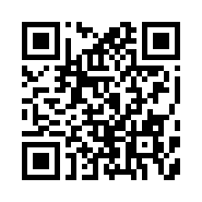 QR Code for 1FiFL1mYYBwMWREFvuCeDzFnfXeJqQZyBL