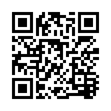 QR Code for 1FiFMcs7qNsJxFC92etpE6vA2AtvF2Naou