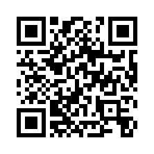 QR Code for 1FiFS8qvV7FRbfhhovf7pHpjmTL3UHiTrR
