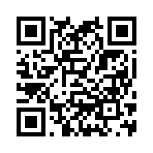 QR Code for 1FiFSFtw1br4zC6ewCTE4GRTFsALQq4nNv