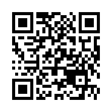 QR Code for 1FiFSk3scknTrdCoB2Czun1zPf7ej531LW