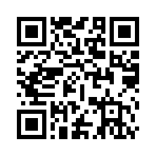 QR Code for 1FiFTRZMGAox72L8P9kutgoaTevAug2jG8