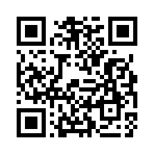 QR Code for 1FiFULcBUYqEZBowHmC5RfcZ1gXVpmFEGo