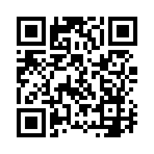 QR Code for 1FiFVVQ2ET8n86knN4U7CSLzvAzYCNoLdX