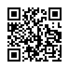 QR Code for 1FiFX8T7QpUTNaFGpz6psPV7TxwiMiHNDf