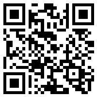 QR Code for 1FiFb1GdyJsL3KDV93CV1wUy5GPmS5pFoM
